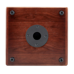 Ortega Akustisk forst�rker combo 100w, valn�d