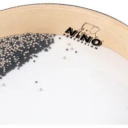 NINO Percussion NINO35 B�lge Tromme �30cm (natural)