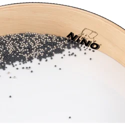 NINO Percussion NINO30 B�lge Tromme �35cm (natural)