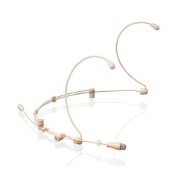 JTS Headset fl�jtemikrofon