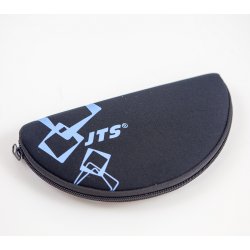 JTS Headset fl�jtemikrofon