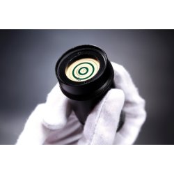 JTS Mikrofon Dynamisk med switch, cardioid 