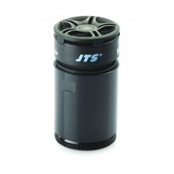 JTS Mikrofon Dynamisk, cardioid