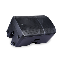 Soundsation PROVIBE 12AIR B�rbar 2-vejs Aktiv H�jttaler m/trolley