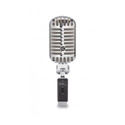 Soundsation CULT 55 Mikrofon Vintage Style CULT 55