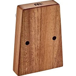Meinl Sonic Energy KL1008H Lydhul Kalimba C Dur 10 Noder (Mahogni) inkl. tilbehr