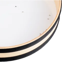 NINO Percussion NINO30 B�lge Tromme �35cm (natural)
