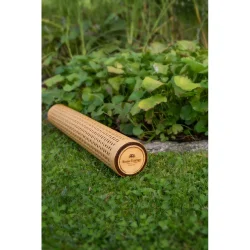 Meinl Sonic Energy RS2M Syntetisk Rattan Regn Stick (24" / 61 cm)