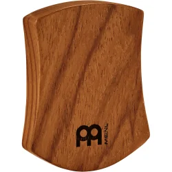 Meinl Sonic Energy KL802FOL Solid Mini Flower Of Life Kalimba C Dur 8 Noder (R�dt Zebratr�) 