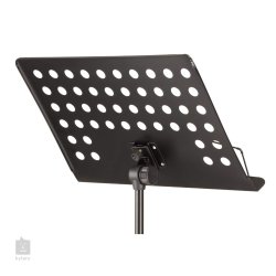 Soundsation Orkesternodestativ 