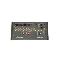 Studiomaster DIGILIVE 8C Digital Mixer 