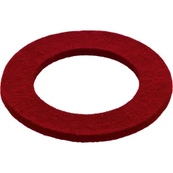 Meinl Sonic Energy SB-E-1000 Energi Terapi Serien Syngesk�l (19,9 cm/1000 g) inkl. cover &amp; filtring