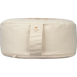 Meinl Sonic Energy MMC1 Meditations Pude (Floral Design)