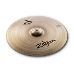 Zildjian 16" A Custom Fast Crash