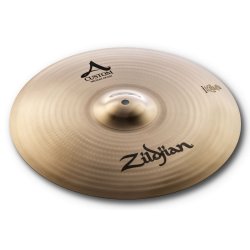 Zildjian 19" A Custom Medium Crash