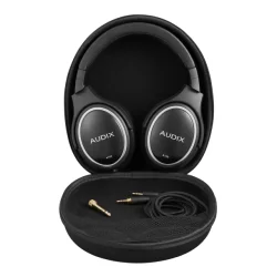 Audix A140 studie hretelefoner