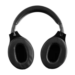 Audix A140 studie hretelefoner