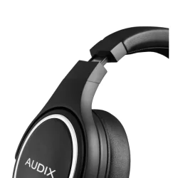 Audix A145 Headphones