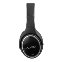 Audix A145 Headphones
