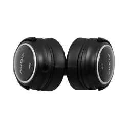 Audix A145 Headphones