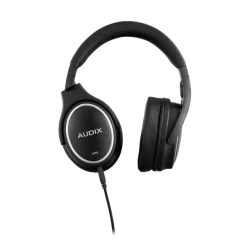Audix A145 Headphones