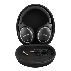 Audix A145 Headphones
