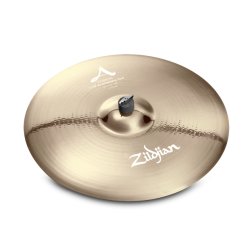 Zildjian 21" A Custom 20th Anniversary Ride
