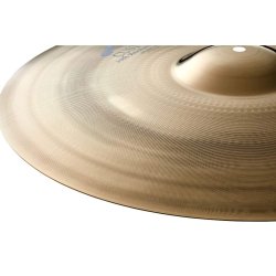 Zildjian 21" A Custom 20th Anniversary Ride
