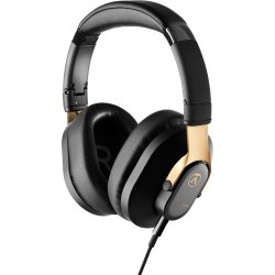 Austrian Audio HI-X18 Lukkkede Over-Ear Hovedtelefoner 