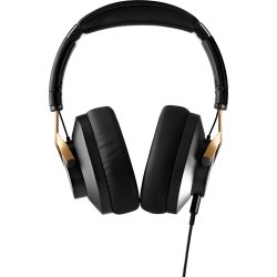 Austrian Audio HI-X18 Lukkkede Over-Ear Hovedtelefoner 