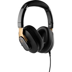 Austrian Audio HI-X18 Lukkkede Over-Ear Hovedtelefoner 
