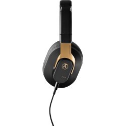 Austrian Audio HI-X18 Lukkkede Over-Ear Hovedtelefoner 