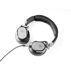 Austrian Audio Hi-X50