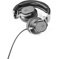 Austrian Audio Hi-X50