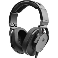 Austiran Audio Hi-X55