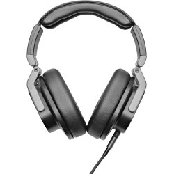 Austiran Audio Hi-X55