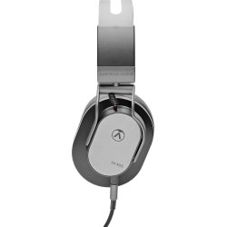 Austiran Audio Hi-X55