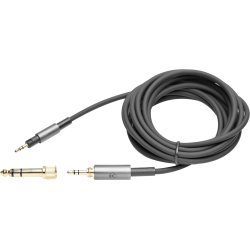 Austiran Audio Hi-X55