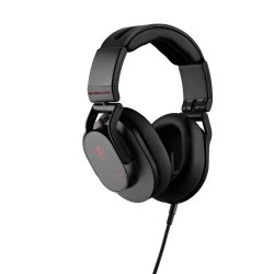 Austrian Audio Hi-X60