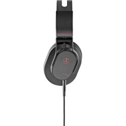 Austrian Audio Hi-X60