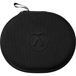 Austrian Audio HXHC-hovedtelefonetui passer til Hi-X 65/55/25BT/15