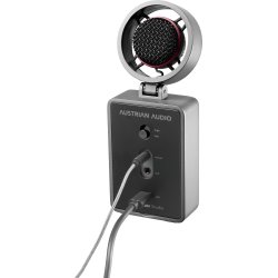 Austrian Audio MiCreator Studio