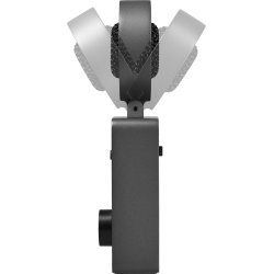 Austrian Audio MiCreator Studio