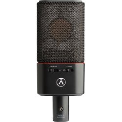 Austrian Audio OC18 Studio St