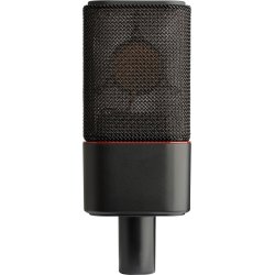 Austrian Audio OC18 Studio St