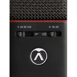 Austrian Audio OC18 Studio St