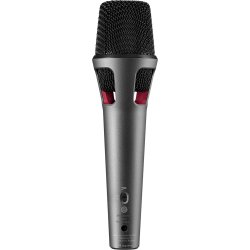 Austrian Audio OC707