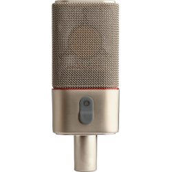 Austrian Audio OC818 Studio St