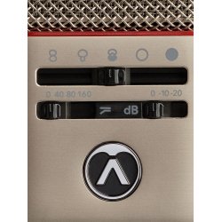 Austrian Audio OC818 Studio St