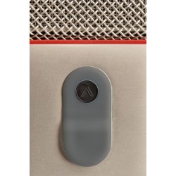 Austrian Audio OC818 Studio St